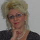 Angela, 58