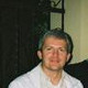Artur, 60