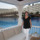 TAMARA, 62