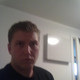juha, 42