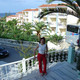 Svetlana, 57