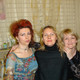 Svetlana, 57