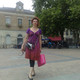 Svetlana, 57