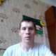 DaniL Baharev, 43 (2 ����, 0 �����)
