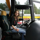 ������, 35