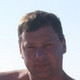 Stanislav, 51