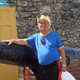 Boris, 84