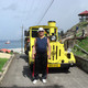 Boris, 84