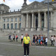 Boris, 84