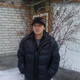 dima, 54 (1 , 0 )