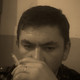 Arman, 46