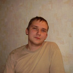 Andrei, 49 (5 ����, 0 �����)