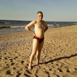 Andrei, 49