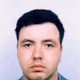 Lubo Vaskov, 59