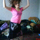 Yana, 51 (1 ����, 0 �����)