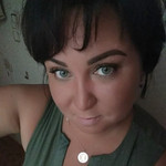 �����, 44