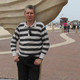 Andrey, 59