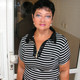 irina, 66