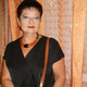 irina, 66
