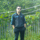 Nazar, 35