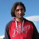 kirill  ivanov, 48