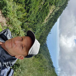 sergei, 57