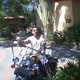 Anatoli, 51