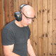 dmitri, 46