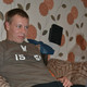 Eduard, 48