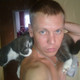 Eduard, 48