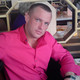 alex, 42