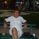 vasiliy, 56