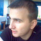 Petar, 49
