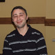 slava, 51