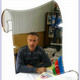 yasha, 56