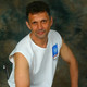 Dan, 56