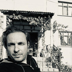 mert, 44