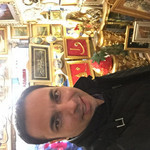 mert, 44