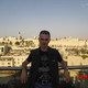 pavel, 51
