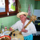 valeriy, 69