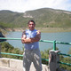 valeriy, 69