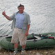 valeriy, 69