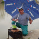 valeriy, 69