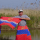 valeriy, 69