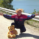 valeriy, 69