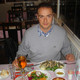 Ruslan, 47