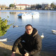 Ruslan, 47