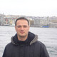 Ruslan, 47