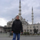 Ruslan, 47