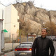 Ruslan, 47